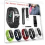 Sports Silicone Replacement Band — Fitness Bands, OriSoul Life