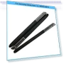 Touch Screen Stylus Pen — Styluses & Digital Pens, Specialist provider of mobile phone accessories