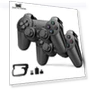 Wireless Gaming Joystick — Gaming Joysticks, DATA FROG
