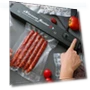 Automatic Commercial Household Vacuum Food Sealer — Vacuum Bags, wmlike mz
