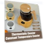 Electric Cup Warmer — Beverage Warmers, youlanda