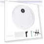 Intelligent Sweeping Robot — Smart Cleaning Robots, Factory Discount Outlet