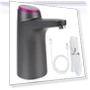 Intelligent Touch Control Automatic Water Dispenser — Hot & Cold Water Dispensers, Dongfang HOME C