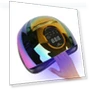 LED Nail Lamp — Curing Lamps, Lady Bug