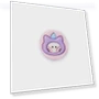 Mini Smart Talk — Interactive, LINE FRIENDS