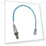 Oxygen sensor — Check Engine, Tesla Car parts