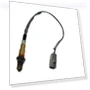 Oxygen sensor — Camshaft Position, Tesla Car parts
