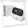 Smart Thermostat for Home Boiler — Home Climate Control, 3d printing machine