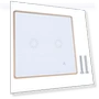 Smart Touch Switch — Dimmer Switches, Canaryy-duoqiao