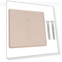 Smart Touch Switch — Outlet Switches, PJWWADQ