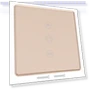 Smart Touch Switch — Dimmer Switches, PJWWADQ