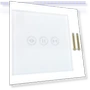 Smart Wireless WiFi Switch — Outlet Switches, DQ-Industry-N