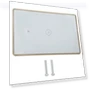 Smart Wireless WiFi Switch — Smart Home Hubs & Controllers, PJWWADQ