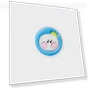 TRUZ YOCHI Minini Smart Talk — Interactive, LINE FRIENDS