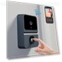 Two-Way Wireless Doorbell Security System — Smart Home Security, Holland Lec