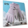 Winter Thermal Gloves — Gloves & Mittens, Tokay