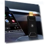 Wireless Carplay Android Auto Adapter — Car Essentials, Auto Accessories Home