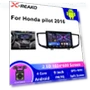 2 Din Android Car Stereo Multimedia Player — Stereo Receivers, Reakosound
