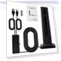 Digital TV Antenna — Antennas, Vinde Home