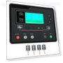 Generator Set Controller — Conditioners, DaiXiao-N11
