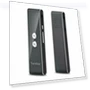 Intelligent Speech Translation Device — Language Translators, SURTOP