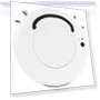 Intelligent Sweeping Robot — Smart Cleaning Robots, TaoPo Directs