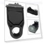 Tire Pressure Monitoring Sensor — TPMS Sensor Replacements, RuJia Home Decor