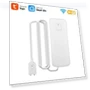 Wi-Fi Water Leak Alarm — Water Leak Detection Systems, Serene Homes