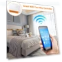 WiFi Lighting Controller — Smart Home Hubs & Controllers, Vinde Home