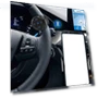 Car Steering Wheel Controller — Accessories, 888 Auto Parts Town