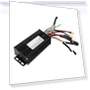 Electric Bike Controller — Motors, JM- Carejoyao