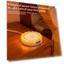 Smart Coffee Mug Warmer — Beverage Warmers, Enjoy Smart Home