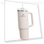 Vacuum Cooler — Travel Drinkware, STANLEY