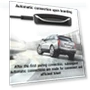 Wireless CarPlay AI Box — Car Accessories & Gadgets, Auto Home Solutions