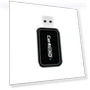 2in1 Car AI BOX Wireless to Wired CarPlay Adapter — Phone Accessories, JOHO - CarGear