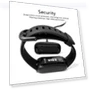 Charging Cable for Smart Watches — Smartwatch Charging Solutions, TaoPo Directs