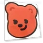 Cute Smart Talk Bear — Interactive, Board M Factory