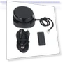 Industrial-grade laser radar scanner — Liquid Level, PJWWADQ