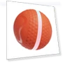 Motion-Activated Smart Ball for Dogs — Balls, Neoglint