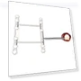 Safety Belt Pressure Sensor — Acceleration, Canaryy-duoqiao