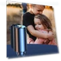 Smart Air Freshener — Car Air Fresheners, Ren Sexy Toy