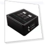 Smart Rainforest Box Spray System — Hygrometers, GoolRC