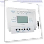 Solar Photovoltaic Power System Charge Controller — Power Management, DaiXiao-N11