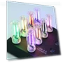 USB Touch Control LED Night Light — Night Lights, JOHO - CarGear