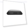 Wireless CarPlay Android Auto Adapter — Phone Accessories, JOHO - CarGear