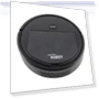 3-in-1 Rechargeable Robot Vacuum — Smart Cleaning Robots, TaoPo Directs