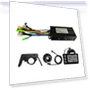 Controller Kit for Bicycle Scooter — Electric Self-Balancing Scooters, Sports tour
