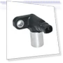 Crankshaft position sensor — Camshaft Position, Tesla Car parts