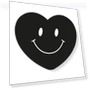 Heart Smart Talk — Gadget Essentials, Board M Factory