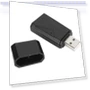 Intelligent Voice Translator — Language Translators, ZuiyouGongyi1
